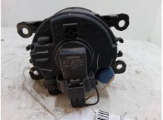 Recambio de faro antiniebla izquierdo para renault twingo ii (cn0_) 1.2 16v (cn04, cn0a, cn0b) referencia OEM IAM    2