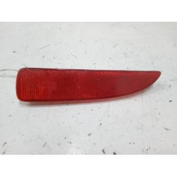 CATADIOPTRICO TRASERO DERECHO P3945A 