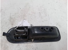 Recambio de mando elevalunas delantero derecho para renault twingo ii (cn0_) 1.2 16v (cn04, cn0a, cn0b) referencia OEM IAM    2