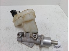 Recambio de bomba freno para renault twingo ii (cn0_) 1.2 16v (cn04, cn0a, cn0b) referencia OEM IAM   