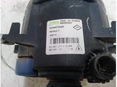 Recambio de faro antiniebla derecho para renault twingo ii (cn0_) 1.2 16v (cn04, cn0a, cn0b) referencia OEM IAM 8200074008  