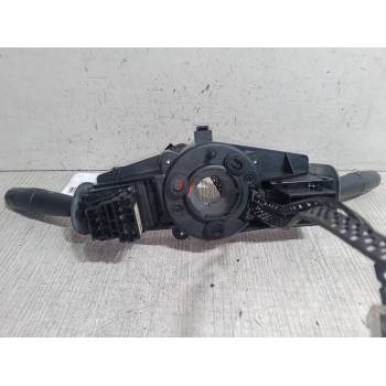 MANDO LUCES 96251932ZL 