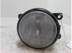 Recambio de faro antiniebla derecho para renault twingo ii (cn0_) 1.2 16v (cn04, cn0a, cn0b) referencia OEM IAM 8200074008   2