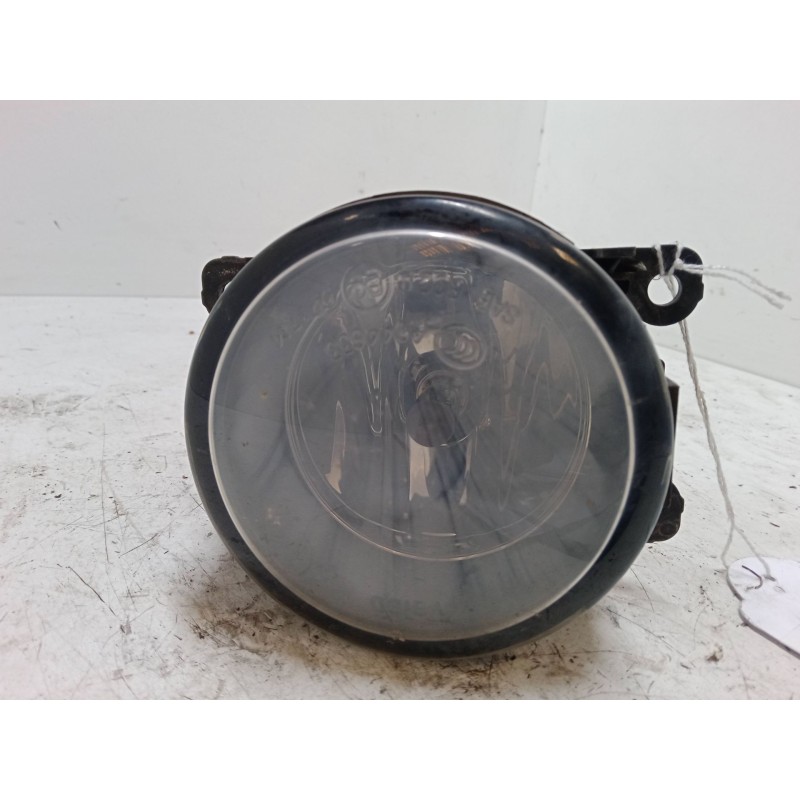 Recambio de faro antiniebla derecho para renault twingo ii (cn0_) 1.2 16v (cn04, cn0a, cn0b) referencia OEM IAM 8200074008  