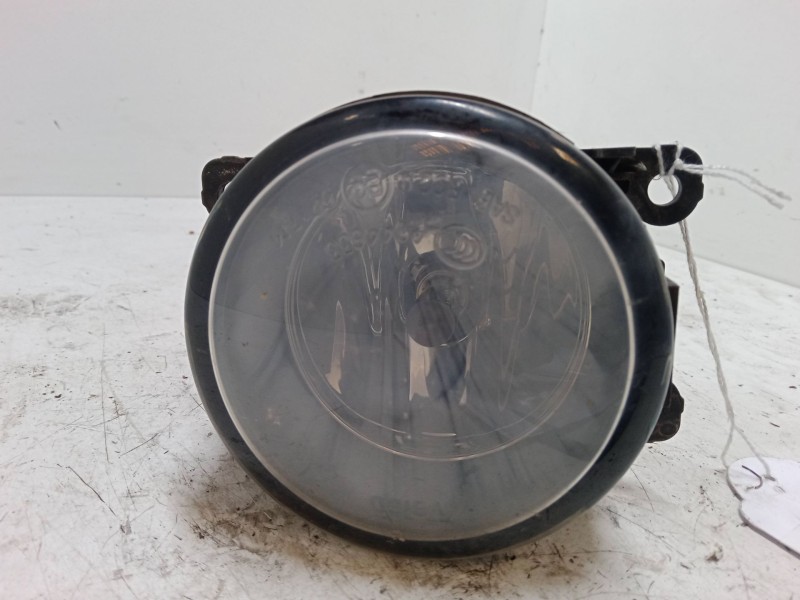 Recambio de faro antiniebla derecho para renault twingo ii (cn0_) 1.2 16v (cn04, cn0a, cn0b) referencia OEM IAM 8200074008  