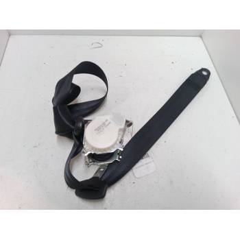 CINTURON SEGURIDAD TRASERO IZQUIERDO 