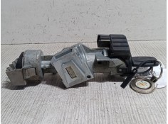 Recambio de clausor para ford focus ii (da_, hcp, dp) 1.8 tdci referencia OEM IAM   