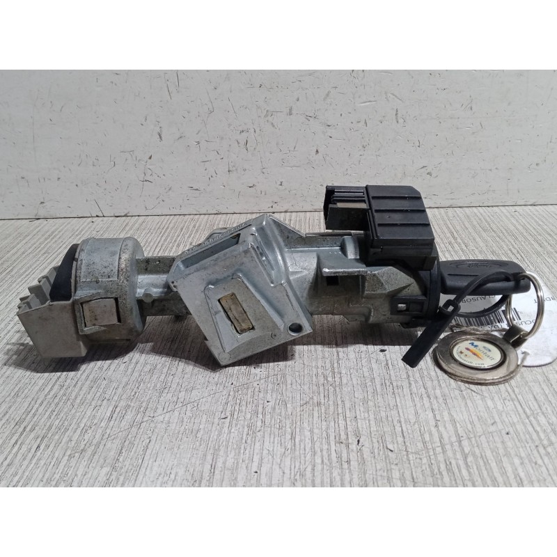 Recambio de clausor para ford focus ii (da_, hcp, dp) 1.8 tdci referencia OEM IAM   