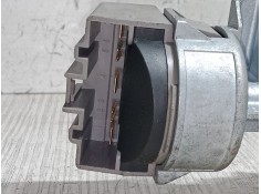 Recambio de clausor para ford focus ii (da_, hcp, dp) 1.8 tdci referencia OEM IAM    2