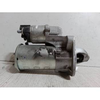 MOTOR ARRANQUE 3610007100 