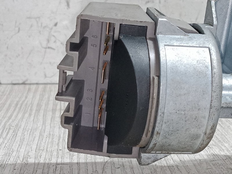 Recambio de clausor para ford focus ii (da_, hcp, dp) 1.8 tdci referencia OEM IAM   