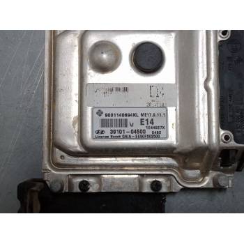 CENTRALITA MOTOR UCE 3910104500 9001140694