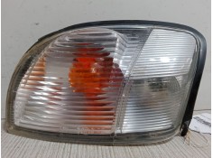 Recambio de intermitente delantero derecho para nissan pick up (d22) 2.5 d referencia OEM IAM   