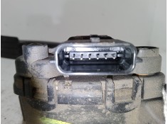 Recambio de pedal acelerador para renault twingo ii (cn0_) 1.2 16v (cn04, cn0a, cn0b) referencia OEM IAM 8200426241E   2