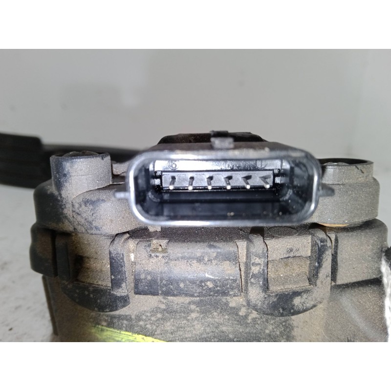 Recambio de pedal acelerador para renault twingo ii (cn0_) 1.2 16v (cn04, cn0a, cn0b) referencia OEM IAM 8200426241E  