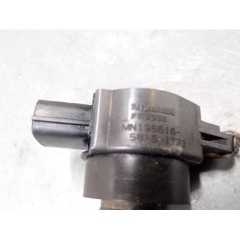 BOBINA ENCENDIDO MN195616 