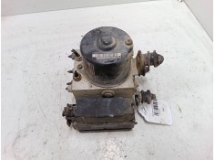 Recambio de abs para volkswagen touran (1t1, 1t2) 1.6 fsi referencia OEM IAM 1K0614517B   2