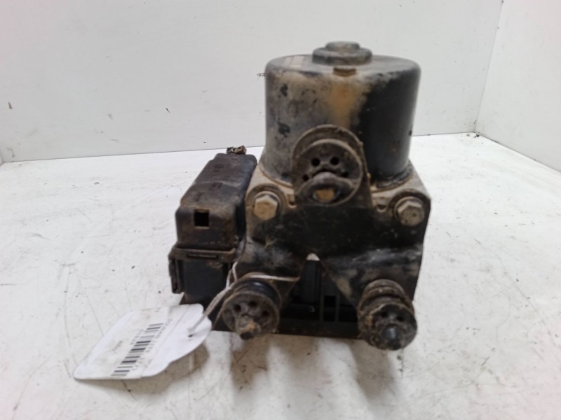 Recambio de abs para volkswagen touran (1t1, 1t2) 1.6 fsi referencia OEM IAM 1K0614517B  