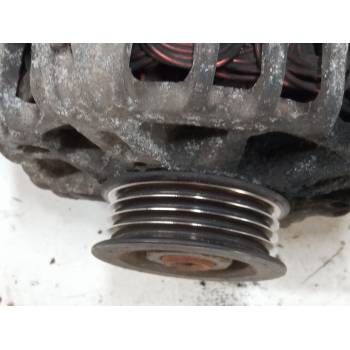 ALTERNADOR 23100AX62B 