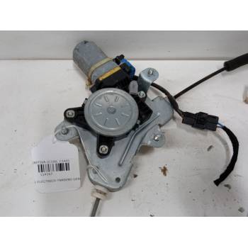 ELEVALUNAS ELECTRICO TRASERO DERECHO 
