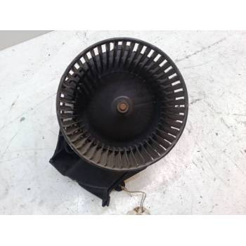 MOTOR CALEFACCION 