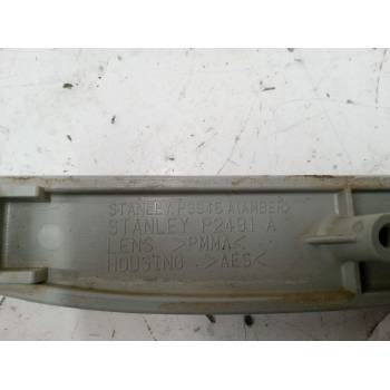 CATADIOPTRICO TRASERO DERECHO P3945A 