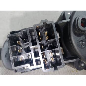 MANDO LUCES 96251932ZL 