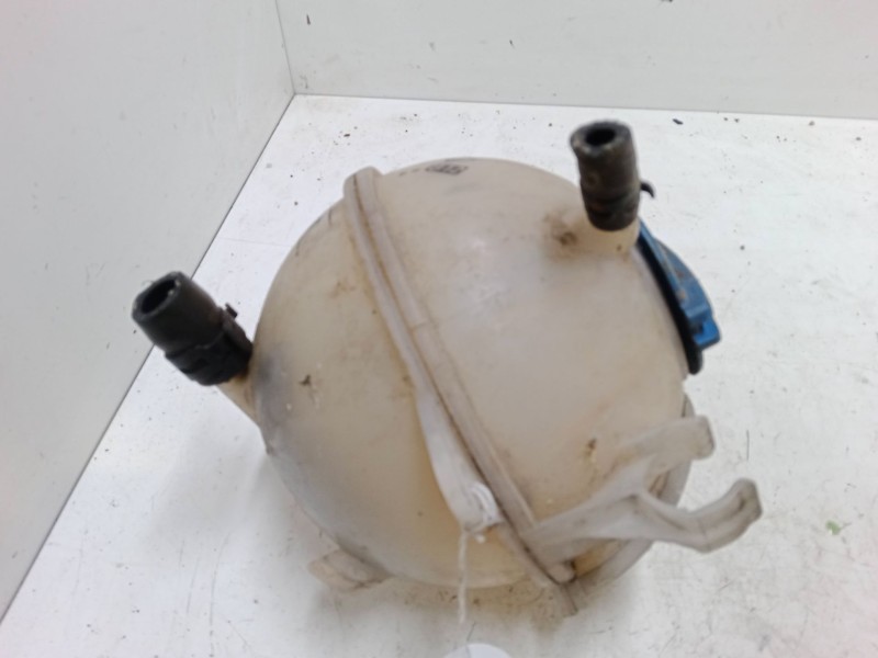 Recambio de botella expansion para volkswagen touran (1t1, 1t2) 1.6 fsi referencia OEM IAM   