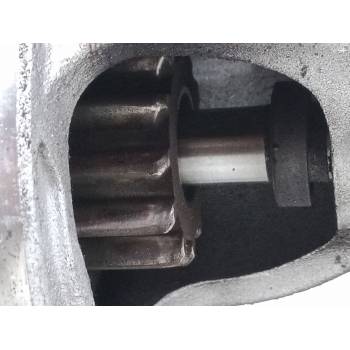 MOTOR ARRANQUE 3610007100 