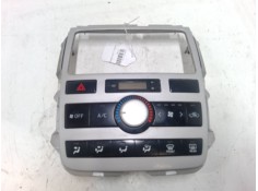 Recambio de mando climatizador para toyota avensis (_t22_) 2.0 d-4d (cdt220) referencia OEM IAM 55900-44270146430-9626   2