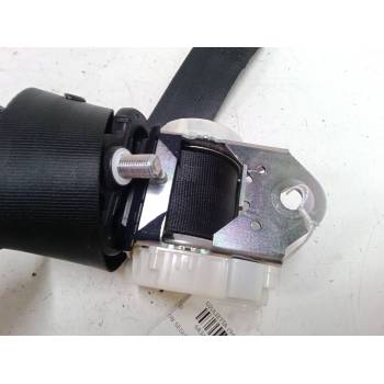 CINTURON SEGURIDAD TRASERO IZQUIERDO 