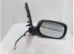 Recambio de retrovisor electrico derecho para toyota avensis (_t22_) 2.0 d-4d (cdt220) referencia OEM IAM   