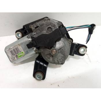 MOTOR LIMPIA TRASERO 