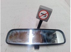 Recambio de retrovisor interior para toyota avensis (_t22_) 2.0 d-4d (cdt220) referencia OEM IAM   