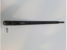 Recambio de brazo limpia trasero para nissan note (e11, ne11) 1.4 referencia OEM IAM    2