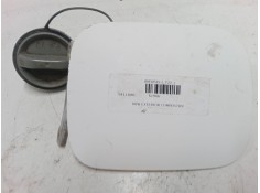 Recambio de tapa exterior combustible para toyota avensis (_t22_) 2.0 d-4d (cdt220) referencia OEM IAM   