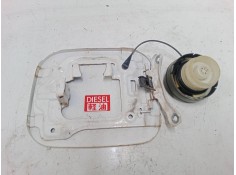 Recambio de tapa exterior combustible para toyota avensis (_t22_) 2.0 d-4d (cdt220) referencia OEM IAM    2