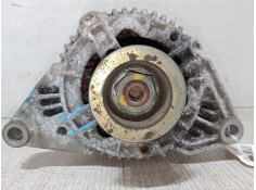 Recambio de alternador para nissan micra ii (k11) 1.0 i 16v referencia OEM IAM 231005f600  0123110007