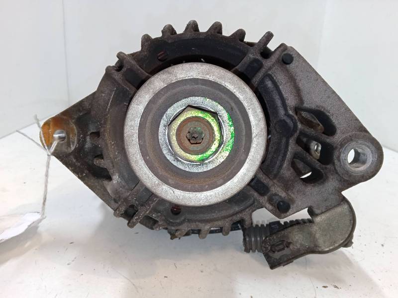 ALTERNADOR MS1022118731 270600Q011