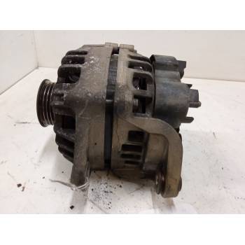ALTERNADOR 23100AX62B 
