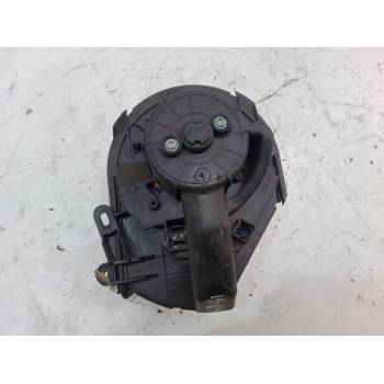 MOTOR CALEFACCION 