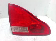 Recambio de piloto trasero porton izquierdo para toyota avensis (_t22_) 2.0 d-4d (cdt220) referencia OEM IAM   