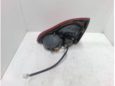 Recambio de piloto trasero porton izquierdo para toyota avensis (_t22_) 2.0 d-4d (cdt220) referencia OEM IAM    2