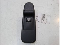 Recambio de mando elevalunas delantero derecho para citroën c4 grand picasso i (ua_) 1.6 hdi referencia OEM IAM   