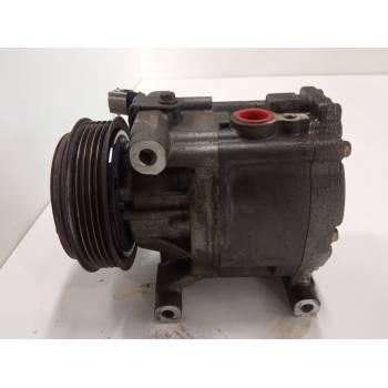 COMPRESOR A/A 5A7875000 