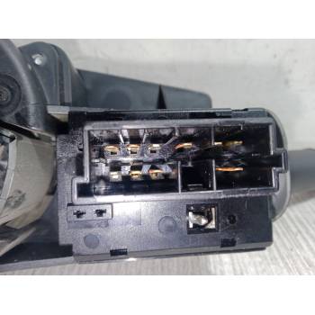 MANDO LUCES 96251932ZL 