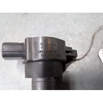 BOBINA ENCENDIDO MN195616 