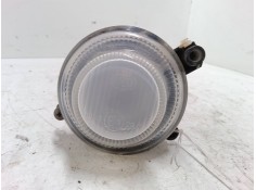 Recambio de faro antiniebla derecho para micro compact car smart referencia OEM IAM   