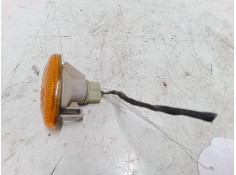 Recambio de intermitente lateral derecho para micro compact car smart referencia OEM IAM   