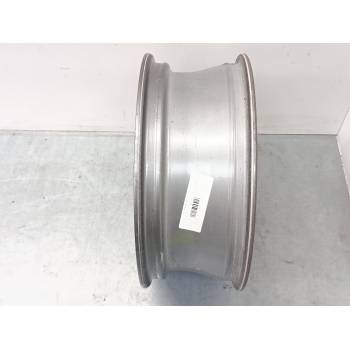 LLANTA ALUMINIO 17'' 